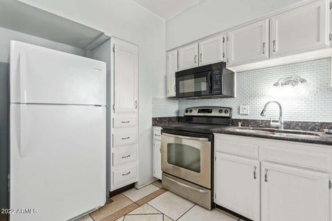 349 E Thomas Rd #E406, Phoenix, AZ 85012 photo 3