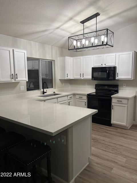 3041 E Blackhawk Dr, Phoenix, AZ 85050 photo 17