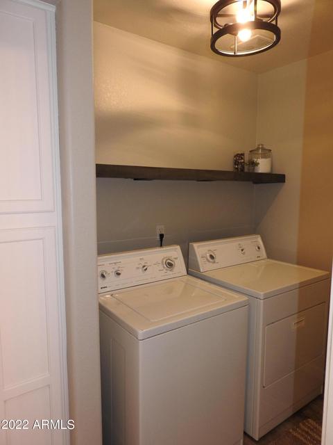 3041 E Blackhawk Dr, Phoenix, AZ 85050 photo 37