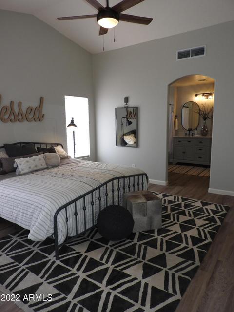 3041 E Blackhawk Dr, Phoenix, AZ 85050 photo 24