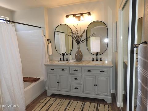 3041 E Blackhawk Dr, Phoenix, AZ 85050 photo 25