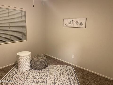 3041 E Blackhawk Dr, Phoenix, AZ 85050 photo 36