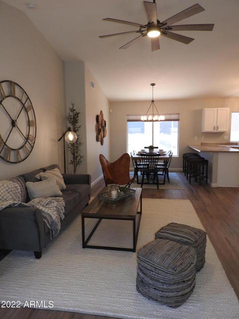 3041 E Blackhawk Dr, Phoenix, AZ 85050 photo 14