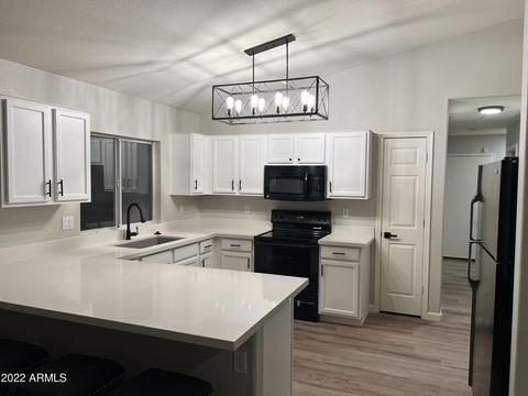 3041 E Blackhawk Dr, Phoenix, AZ 85050 photo 20