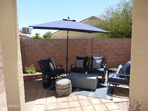 3041 E Blackhawk Dr, Phoenix, AZ 85050 photo 39