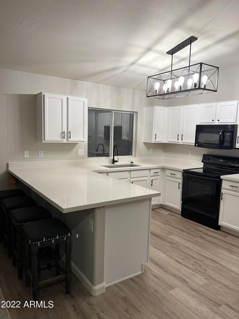 3041 E Blackhawk Dr, Phoenix, AZ 85050 photo 21