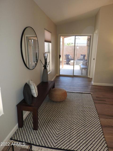 3041 E Blackhawk Dr, Phoenix, AZ 85050 photo 16