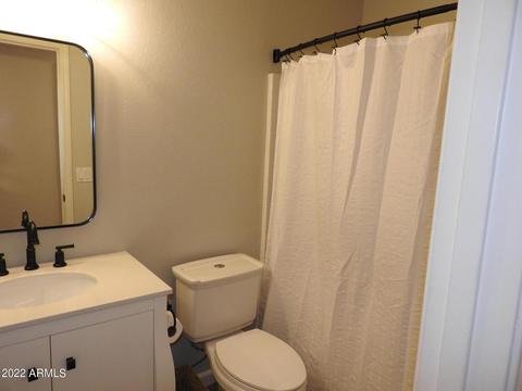 3041 E Blackhawk Dr, Phoenix, AZ 85050 photo 34