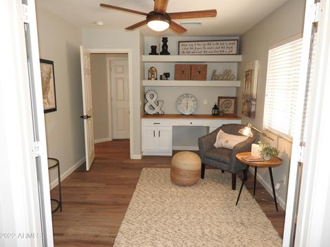 3041 E Blackhawk Dr, Phoenix, AZ 85050 photo 7