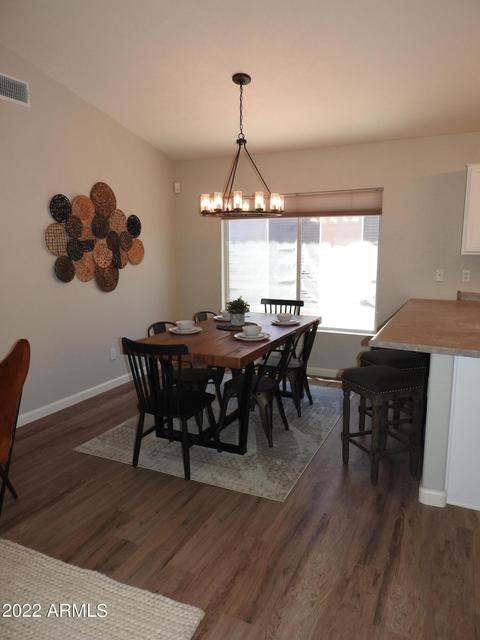3041 E Blackhawk Dr, Phoenix, AZ 85050 photo 12