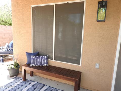 3041 E Blackhawk Dr, Phoenix, AZ 85050 photo 38