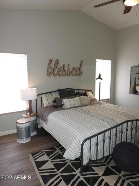 3041 E Blackhawk Dr, Phoenix, AZ 85050 photo 22