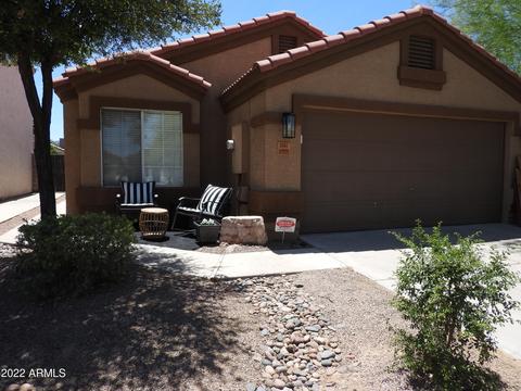 3041 E Blackhawk Dr, Phoenix, AZ 85050 photo 4