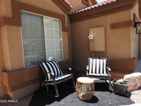 3041 E Blackhawk Dr, Phoenix, AZ 85050 photo 5