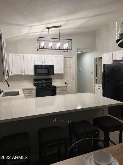 3041 E Blackhawk Dr, Phoenix, AZ 85050 photo 19
