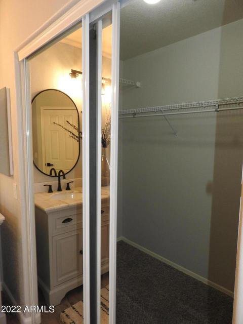 3041 E Blackhawk Dr, Phoenix, AZ 85050 photo 27