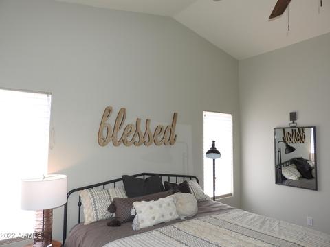 3041 E Blackhawk Dr, Phoenix, AZ 85050 photo 23