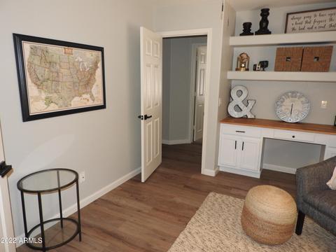 3041 E Blackhawk Dr, Phoenix, AZ 85050 photo 9