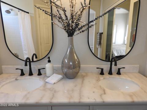 3041 E Blackhawk Dr, Phoenix, AZ 85050 photo 29