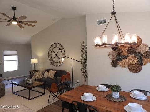 3041 E Blackhawk Dr, Phoenix, AZ 85050 photo 15