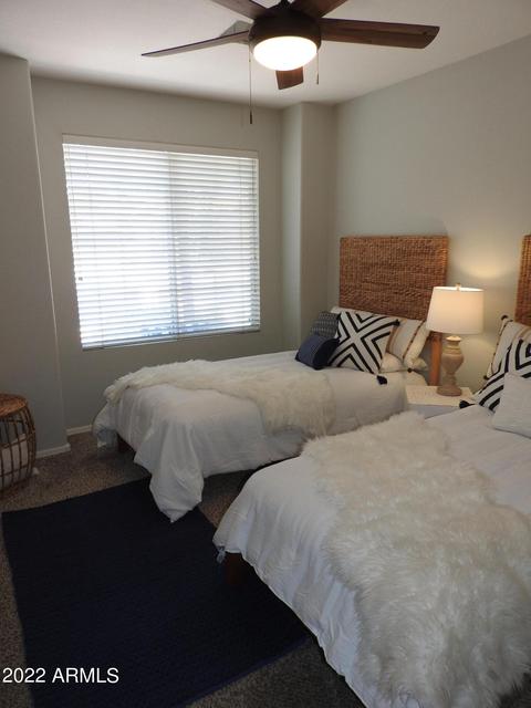 3041 E Blackhawk Dr, Phoenix, AZ 85050 photo 31