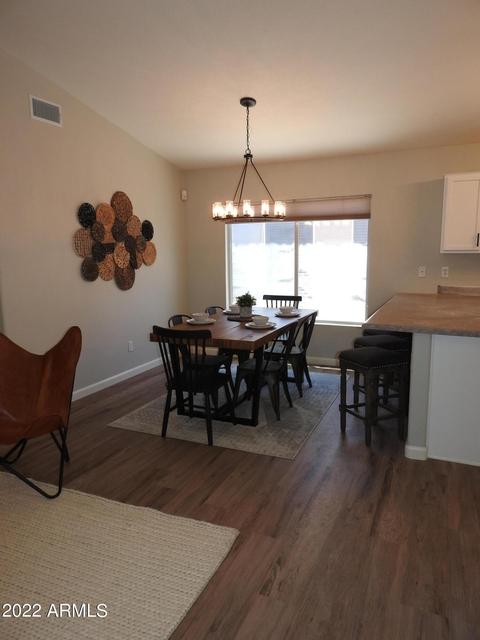 3041 E Blackhawk Dr, Phoenix, AZ 85050 photo 13