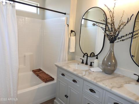 3041 E Blackhawk Dr, Phoenix, AZ 85050 photo 28