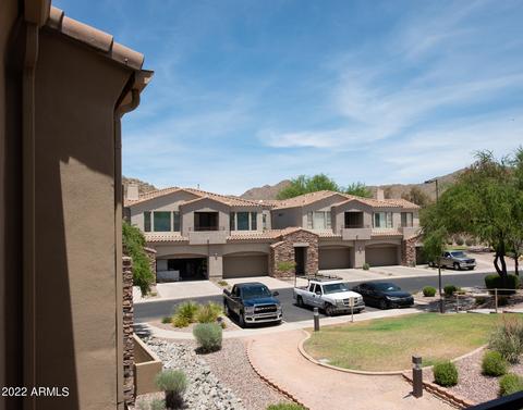 7445 Eagle Crest Dr #2123, Mesa, AZ 85207 photo 39