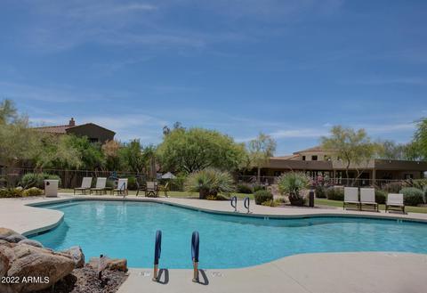 7445 Eagle Crest Dr #2123, Mesa, AZ 85207 photo 56