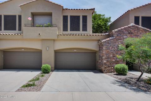 7445 Eagle Crest Dr #2123, Mesa, AZ 85207 photo 1