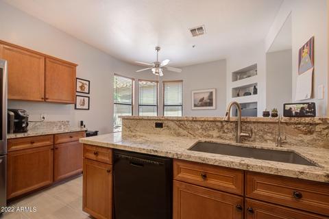 7445 Eagle Crest Dr #2123, Mesa, AZ 85207 photo 18