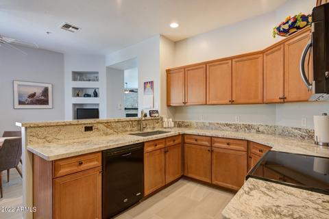 7445 Eagle Crest Dr #2123, Mesa, AZ 85207 photo 21