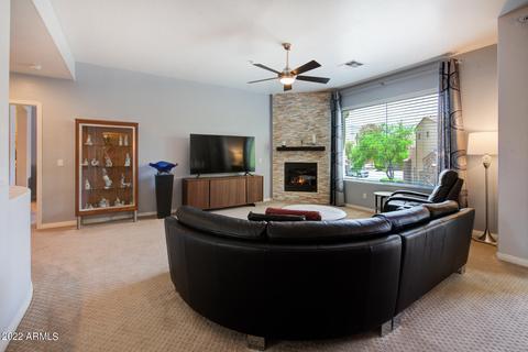 7445 Eagle Crest Dr #2123, Mesa, AZ 85207 photo 10