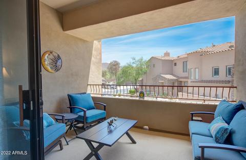 7445 Eagle Crest Dr #2123, Mesa, AZ 85207 photo 24