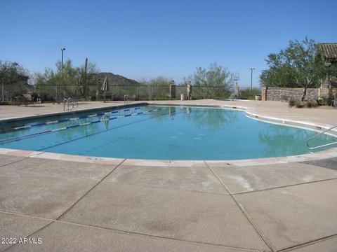 7445 Eagle Crest Dr #2123, Mesa, AZ 85207 photo 61