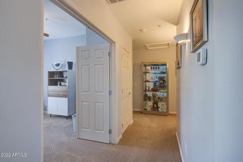 7445 Eagle Crest Dr #2123, Mesa, AZ 85207 photo 32