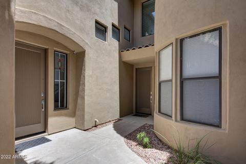 7445 Eagle Crest Dr #2123, Mesa, AZ 85207 photo 4