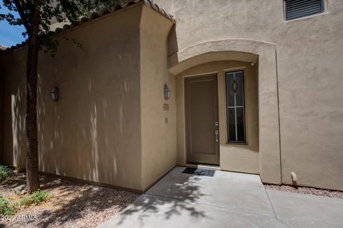 7445 Eagle Crest Dr #2123, Mesa, AZ 85207 photo 5