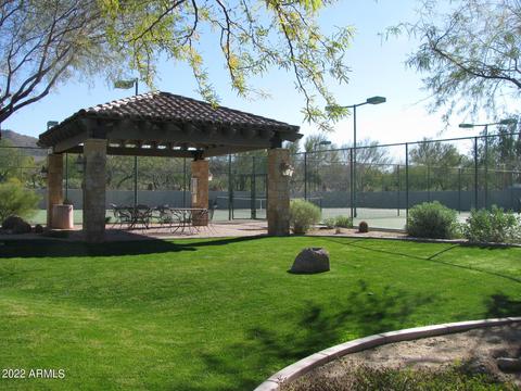 7445 Eagle Crest Dr #2123, Mesa, AZ 85207 photo 62