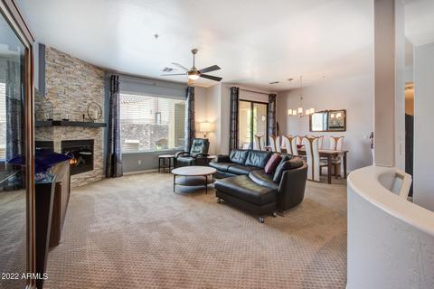 7445 Eagle Crest Dr #2123, Mesa, AZ 85207 photo 8