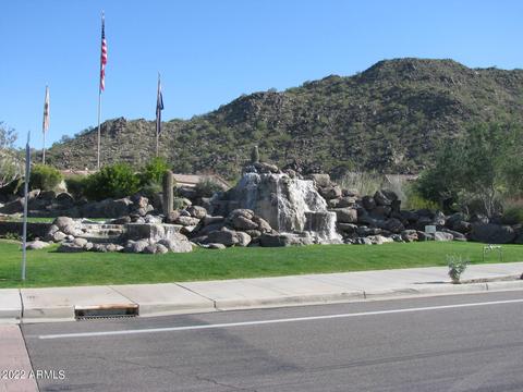 7445 Eagle Crest Dr #2123, Mesa, AZ 85207 photo 59
