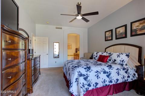 7445 Eagle Crest Dr #2123, Mesa, AZ 85207 photo 23