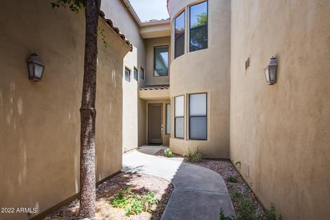 7445 Eagle Crest Dr #2123, Mesa, AZ 85207 photo 3