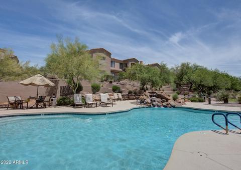 7445 Eagle Crest Dr #2123, Mesa, AZ 85207 photo 52