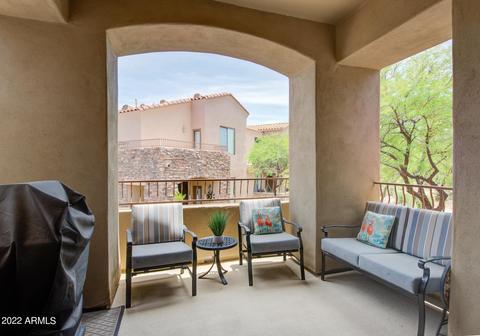 7445 Eagle Crest Dr #2123, Mesa, AZ 85207 photo 14