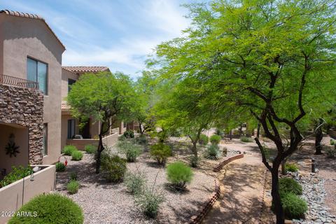 7445 Eagle Crest Dr #2123, Mesa, AZ 85207 photo 41