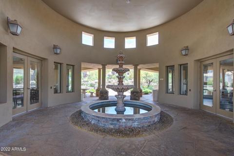 7445 Eagle Crest Dr #2123, Mesa, AZ 85207 photo 45