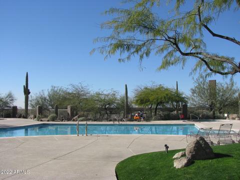 7445 Eagle Crest Dr #2123, Mesa, AZ 85207 photo 60