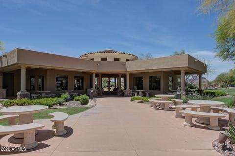 7445 Eagle Crest Dr #2123, Mesa, AZ 85207 photo 57