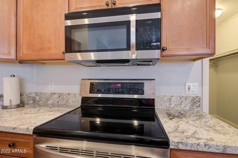 7445 Eagle Crest Dr #2123, Mesa, AZ 85207 photo 19
